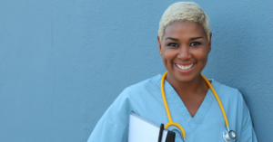 The Ultimate Guide to Finding Housing As a Travel Nurse