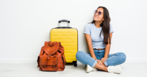 15 Tips for Moving Abroad Alone