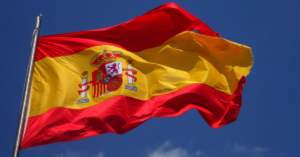 How to Get Spanish Citizenship (for Latin Americans)
