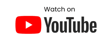 watch on YouTube