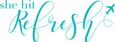 shehitrefresh-logo